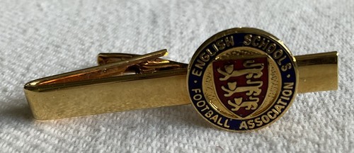Collectable england schools - “england,