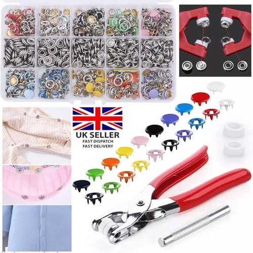 804pcs 5mm prong pliers ring - 804pcs,