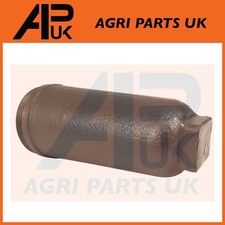 PTO Shaft Cover Cap for Massey
