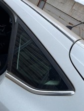 Ford Focus Mk3 2012 1.6 Diesel