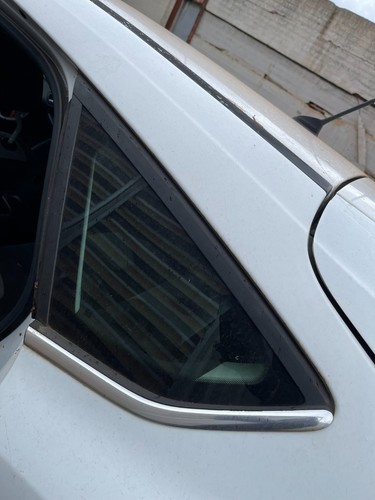 Ford focus mk3 - 2012, 1.6