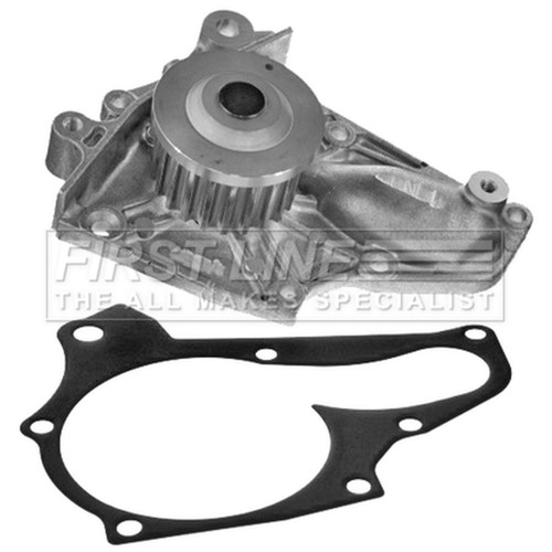 Water pump for - pump,