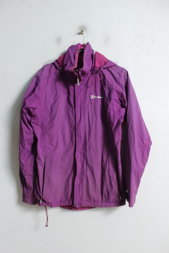 Berghaus womens waterproof - berghaus,