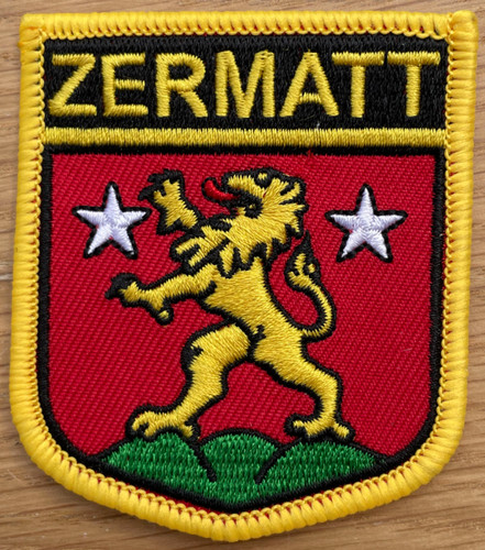 Zermatt switzerland swiss - zermatt,