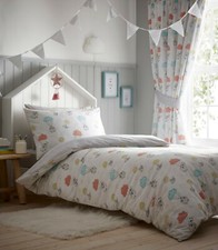 KIDS SHEEP DREAMS REVERSIBLE