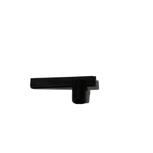 Thorens original arm lift cue - original,