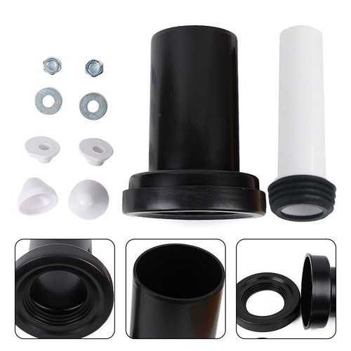 For geberit duofix cistern - duofix,
