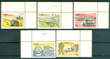 1965 Military