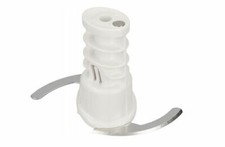 Genuine braun combimax mincer - combimax,