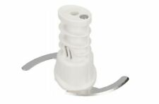 GENUINE BRAUN COMBIMAX MINCER