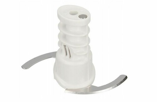 Genuine braun combimax mincer - braun,