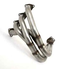 Piper Exhausts HONDA INTEGRA DC2 1.8l VTEC 95-01 421 Performance 4-2-1 MANIFOLD