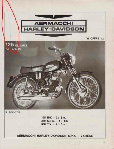 Advertising - advertising,