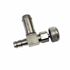 Fuel Tank Tap Valve For Kohler
