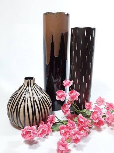 Set decorative studio - set,