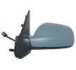 Genuine rd02163 rear view - o,