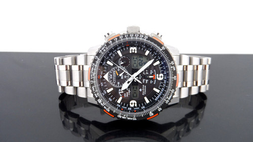 Citizen jy8108 53e promaster - jy8108-53e,