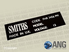 MGB, MGB-GT, MGB-GT V8, MGC