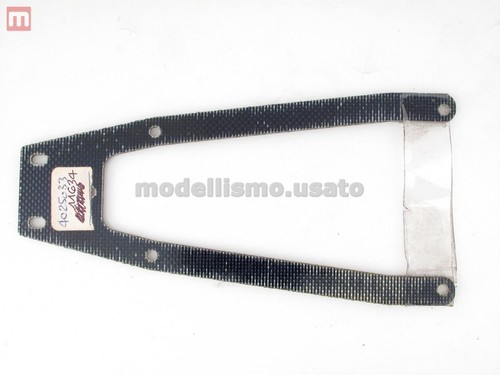 Tamiya 4025033 front - 4025033,