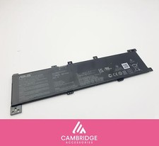 Genuine Asus A705 A705U X705UA N705UD N705UN Series B31N1635 Laptop Battery |