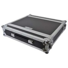 Cobra fc149 flight case - flight,