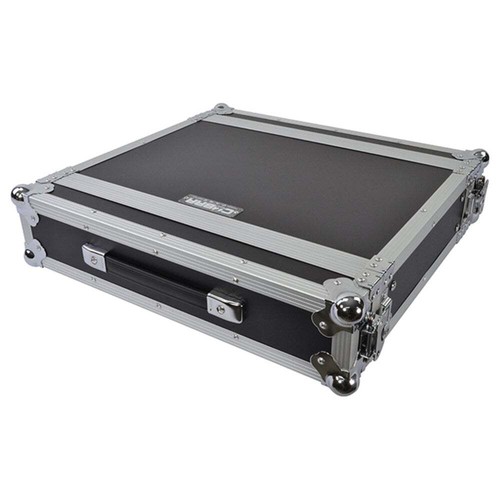 Cobra fc149 flight - case, 2u