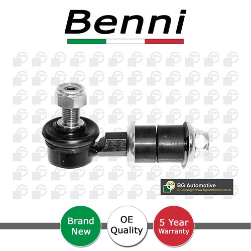 Stabiliser link front benni - stabiliser,