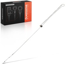 A-Premium Dipstick Engine Oil