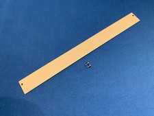 Acorn A310/A440/A540/A5000