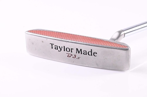 Taylormade nubbins b3s putter - nubbins,