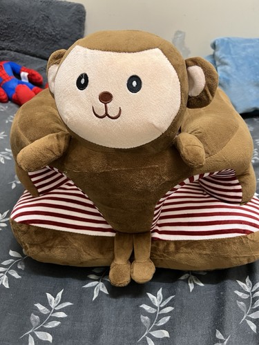 Baby chair soft perfect for - chair,