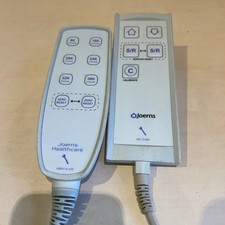 Joerns Healthcare Remote