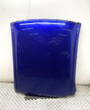 Mitsubishi Evo 6 Roof panel