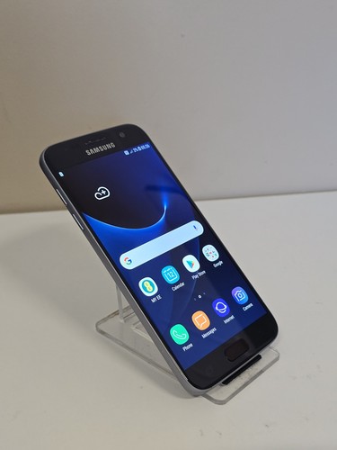 Samsung galaxy black - galaxy,