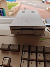 ROCTEC RF302C Slim External