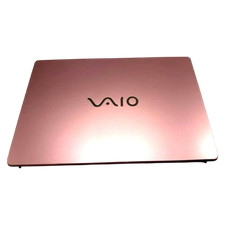 SONY VAIO S11 VJS111 Laptop -