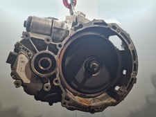 VOLKSWAGEN GOLF 5G MK7 2017