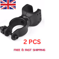 Mobility Scooter Walking Stick