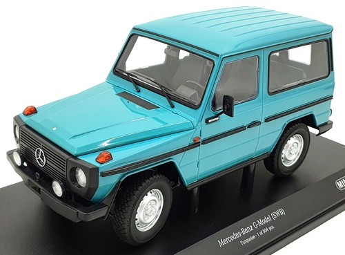 Minichamps scale diecast - minichamps,