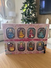 Disney Princess Magic Clip