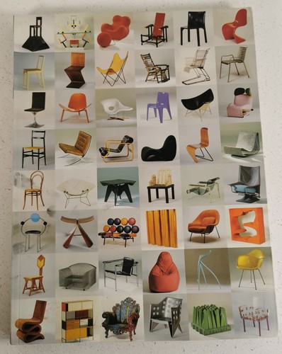 100 masterpieces from - 100, the