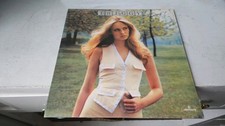 Twiggy - Self Titled lp Vinyl-