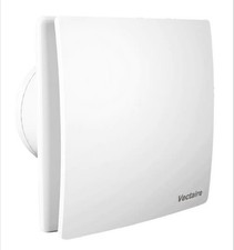 Vectaire Elegance EL1003HDT