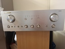 Marantz PM7000 Integrated