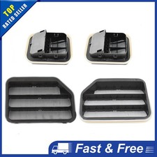 1721482 1706175 1706176 4Pcs