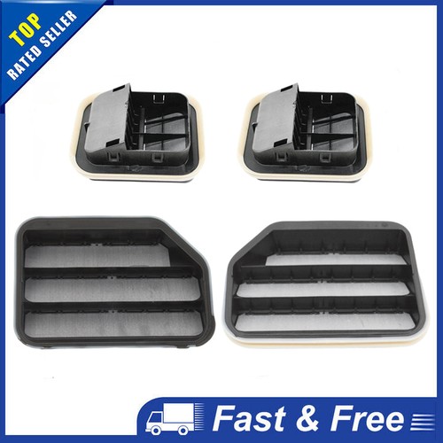 1721482 1706175 1706176 4pcs - 1706175,