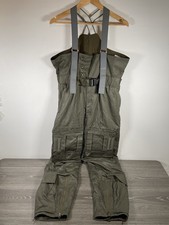 RAF Mk3 Aircrew Cold Weather