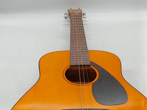 Yamaha junior jr1 acoustic - jr1,