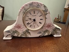 Vintage Greyshot Porcelain