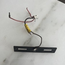 HORNBY X289 Collector Assembly
